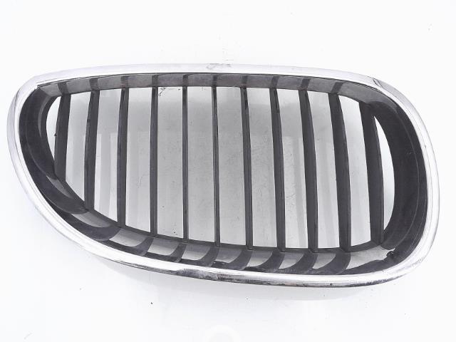 Calandre droite BMW SERIE 5 E60 PHASE 2 Diesel - 1