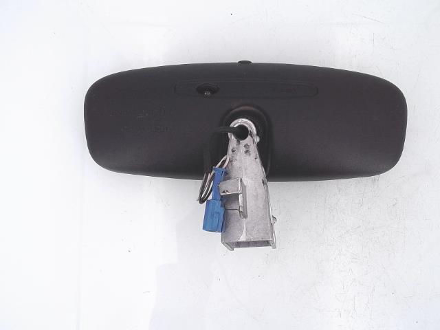 Retrovisor interior PEUGEOT 307 PHASE 1 Diésel - 1