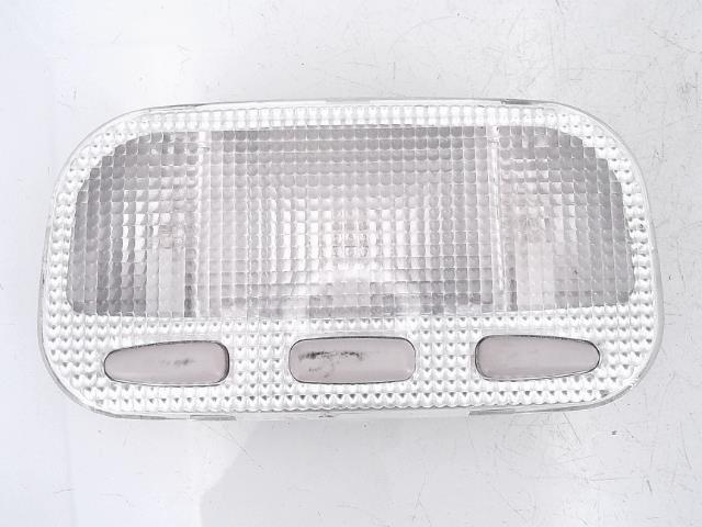 Eclairage de plafonnier PEUGEOT 307 PHASE 1 Diesel - 1