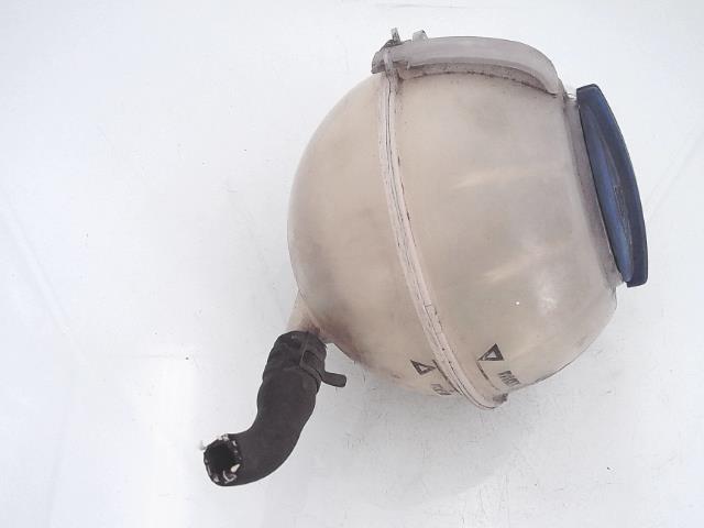 Vase d'expansion SKODA FABIA 1 PHASE 2 Essence - 1