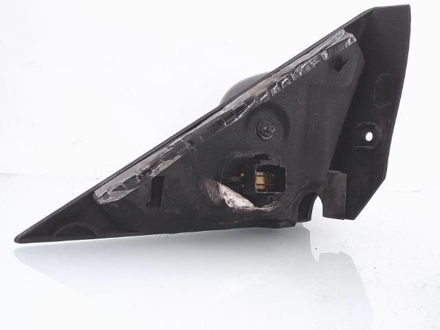 Retroviseur droit RENAULT SCENIC 2 PHASE 1 Diesel - 1
