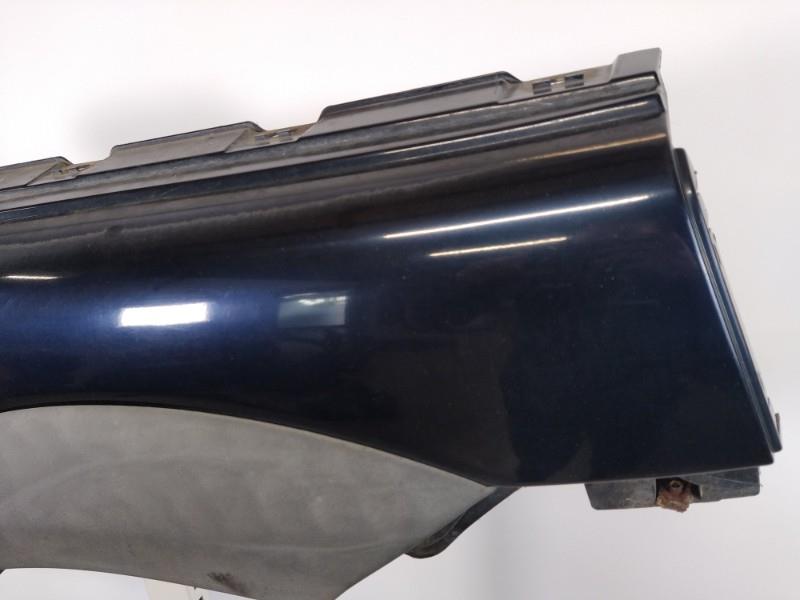 Aile avant droit LAND ROVER FREELANDER 1 PHASE 1 Diesel - 1