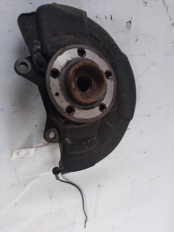 Fusee avant droit VOLVO XC 90 1 PHASE 1 Diesel - 1