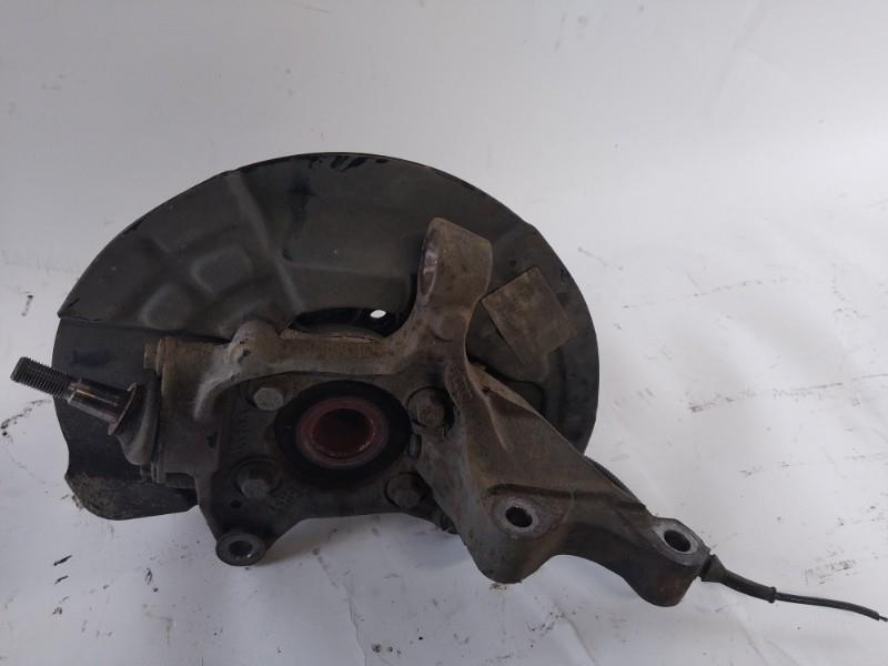 Fusee avant gauche VOLVO XC 90 1 PHASE 1 Diesel - 1