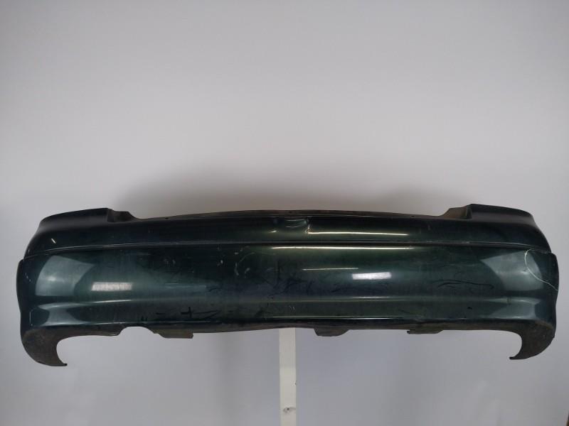 Parachoques trasero OPEL ASTRA G Gasolina - 1