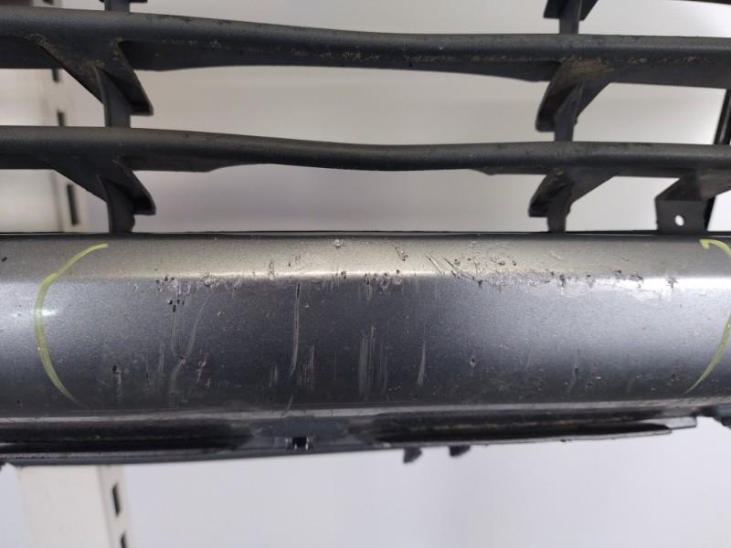 Pare choc avant OPEL CORSA C PHASE 1 Essence - 1