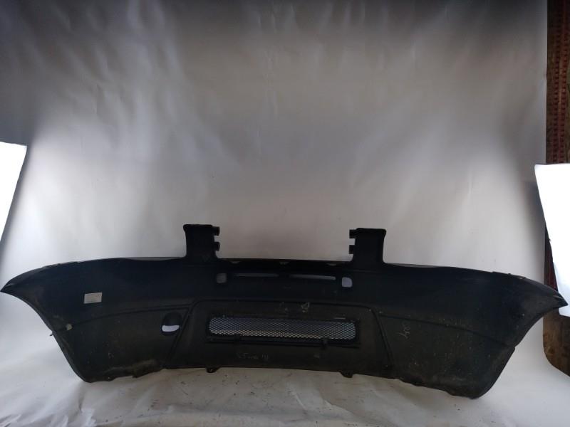 Pare choc avant LAND ROVER FREELANDER 1 PHASE 1 Diesel - 1