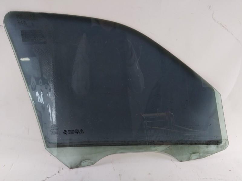 Vitre avant gauche LAND ROVER FREELANDER 1 PHASE 1 Diesel - 1