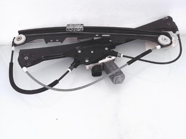 Leve vitre electrique avant gauche BMW SERIE 5 E60 PHASE 2 Diesel - 1