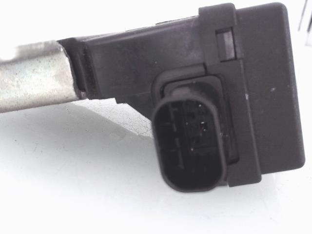 Serrure de coffre MINI MINI 2 R56 PHASE 1 Essence - 1