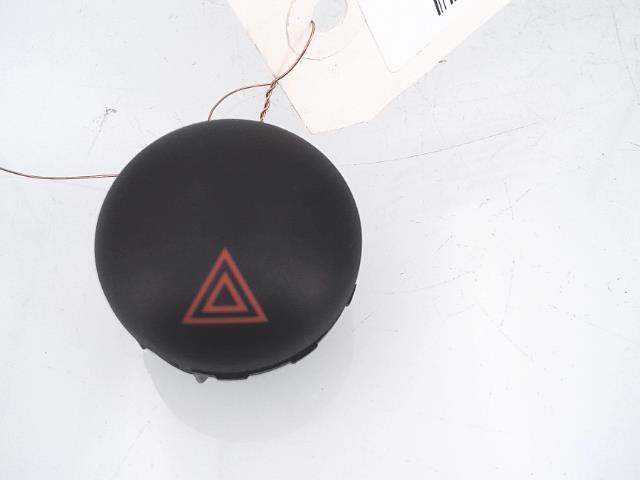 Bouton de warning MINI MINI 2 R56 PHASE 1 Essence - 1