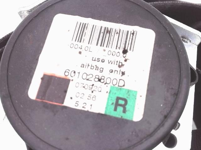 Ceinture avant droit MINI MINI 2 R56 PHASE 1 Essence - 1
