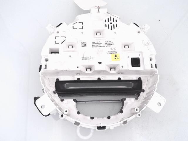 Compteur MINI MINI 2 R56 PHASE 1 Essence - 1