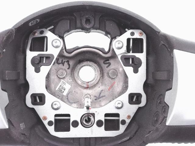 Volant MINI MINI 2 R56 PHASE 1 Essence - 1