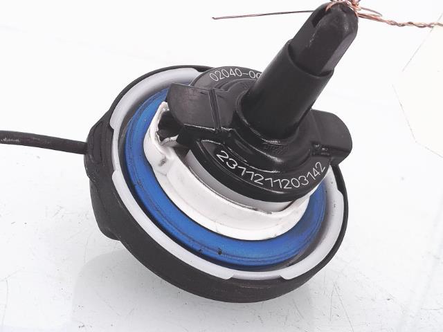 Bouchon de carburant MINI MINI 2 R56 PHASE 1 Essence - 1