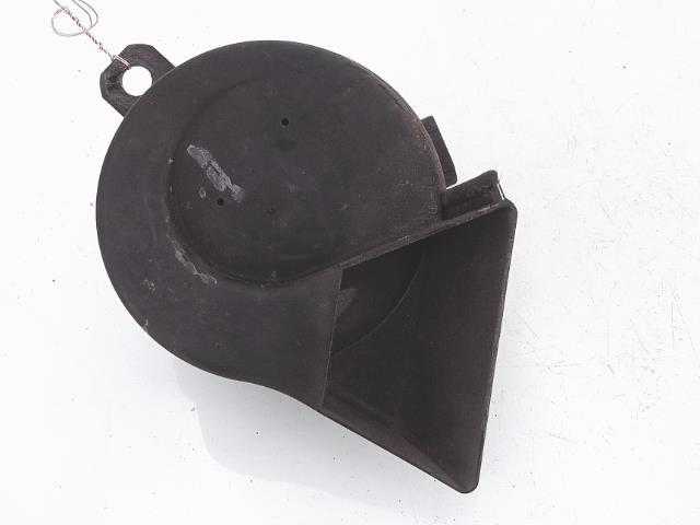 Avertisseur/Klaxon SEAT IBIZA 3 PHASE 1 Essence - 1