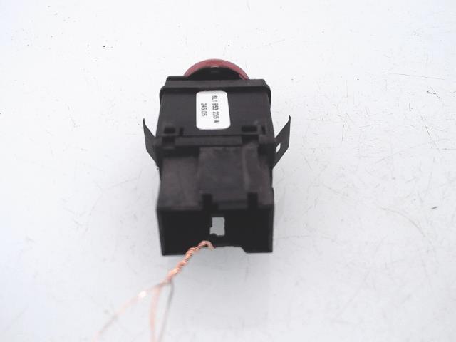 Bouton de warning SEAT IBIZA 3 PHASE 1 Essence - 1