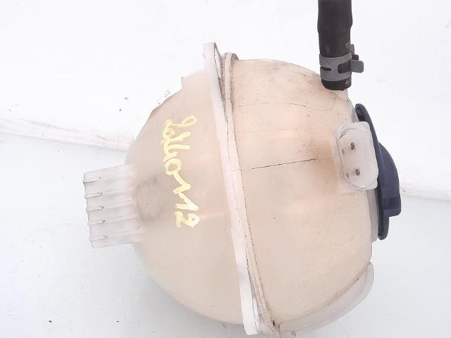 Vase d'expansion SEAT IBIZA 3 PHASE 1 Essence - 1