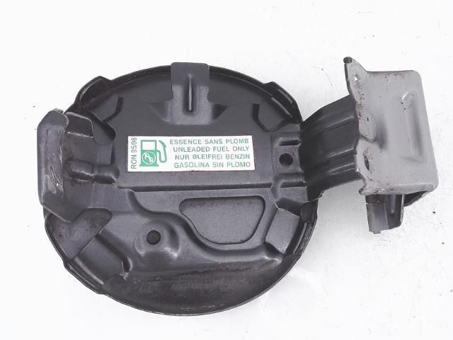 Trappe d'essence TOYOTA AYGO 1 PHASE 1 Essence - 1