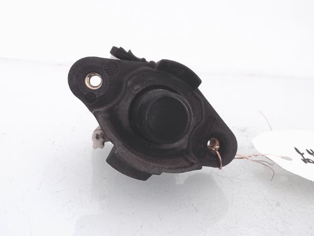 Bouton de coffre TOYOTA AYGO 1 PHASE 1 Essence - 1