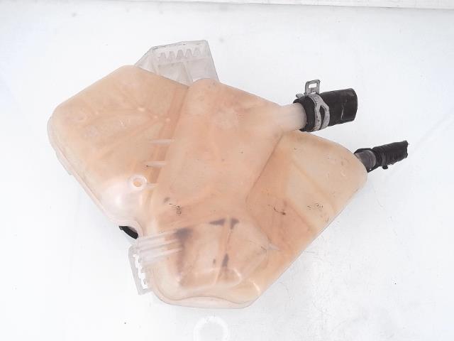 Vase d'expansion FORD FIESTA 6 PHASE 2 Essence - 1
