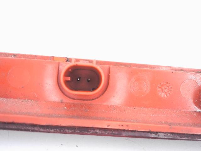 Feu arriere stop central FORD FIESTA 6 PHASE 2 Essence - 1