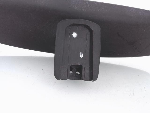Retroviseur interieur FORD FIESTA 6 PHASE 2 Essence - 1