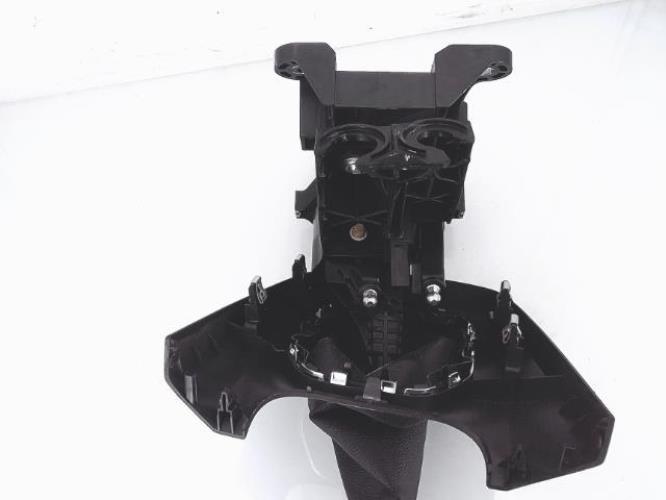 Photo de la pièce
