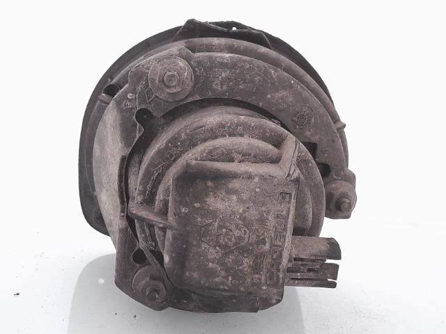 Anti brouillard droit (feux) RENAULT CLIO 2 PHASE 1 Diesel - 1