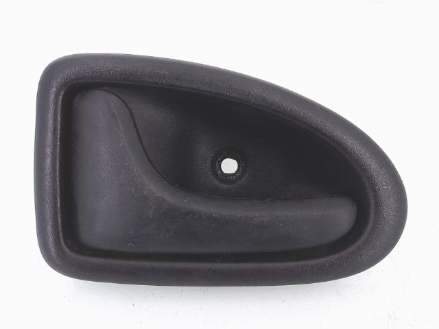 Poignee interieur avant gauche RENAULT CLIO 2 PHASE 1 Diesel - 1