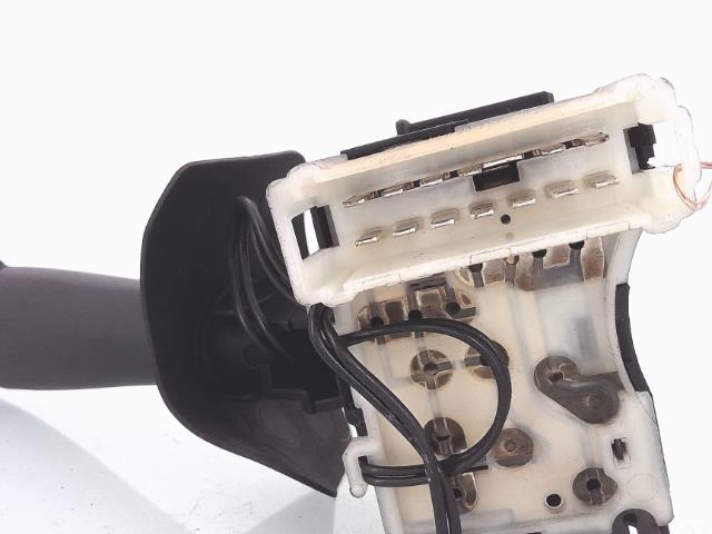 Commodo d'essuie glaces RENAULT CLIO 2 PHASE 1 Diesel - 1