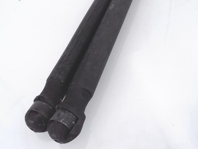 Verin de coffre MINI MINI 2 R56 PHASE 1 Essence - 1