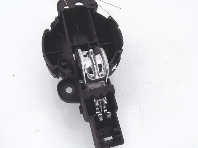 Tirador interior delantero derecho MINI MINI 2 R56 PHASE 1 Gasolina - 1
