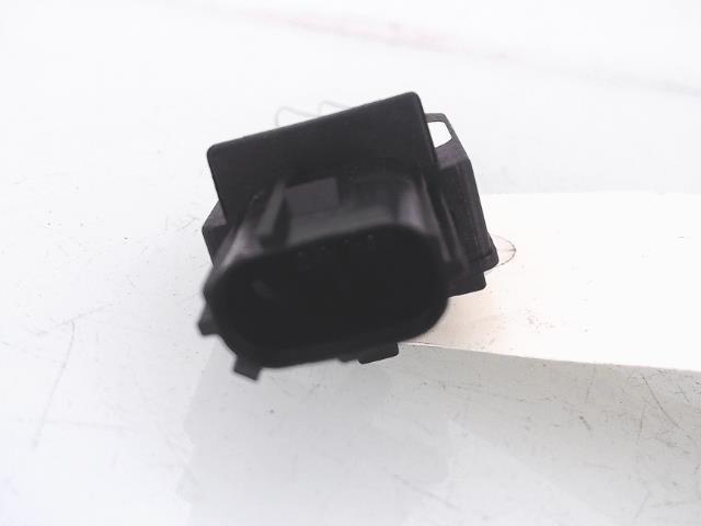 Capteur TOYOTA AYGO 1 PHASE 1 Essence - 1
