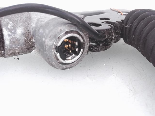 Enganche de cinturón delantero izquierdo MINI MINI 2 R56 PHASE 1 Gasolina - 1