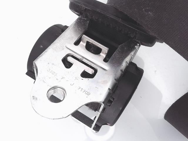 Ceinture avant gauche MINI MINI 2 R56 PHASE 1 Essence - 1