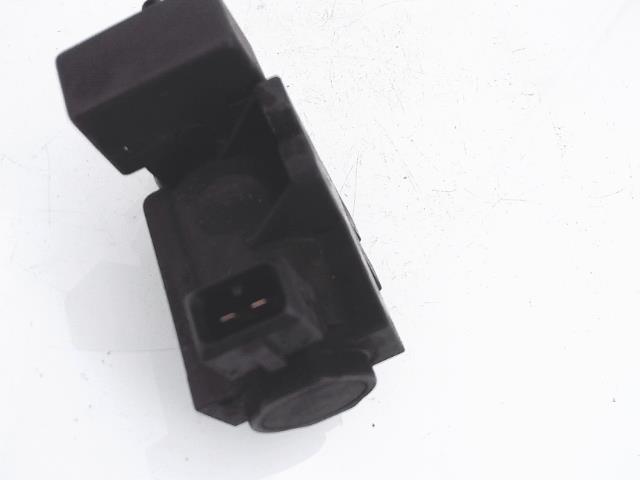Bloque de electroválvulas BMW SERIE 5 E60 PHASE 2 Diésel - 1