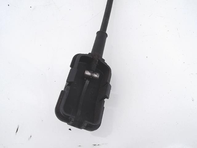 Serrure avant droit RENAULT SCENIC 2 PHASE 1 Diesel - 1