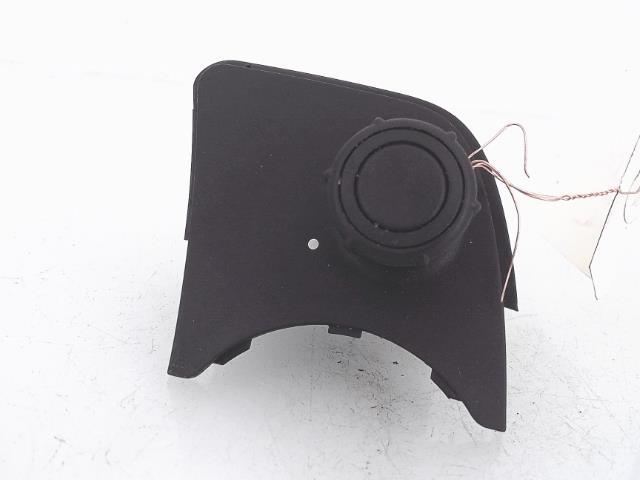 Regulateur de vitesse RENAULT SCENIC 2 PHASE 1 Diesel - 1