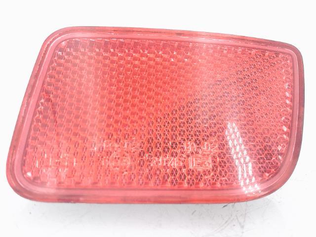 Catadioptre arriere droit RENAULT SCENIC 2 PHASE 1 Diesel - 1
