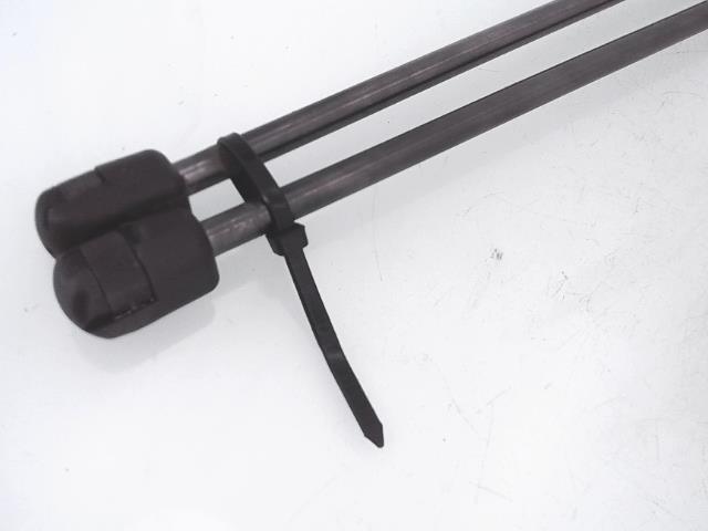 Verin de coffre FORD FIESTA 6 PHASE 2 Essence - 1