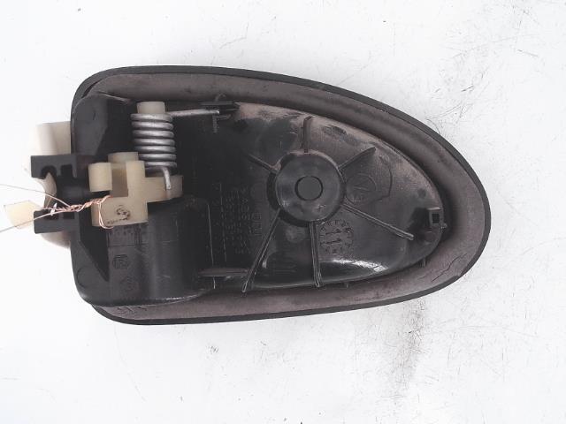Poignee interieur avant droit RENAULT TRAFIC 2 PHASE 2 Diesel - 1