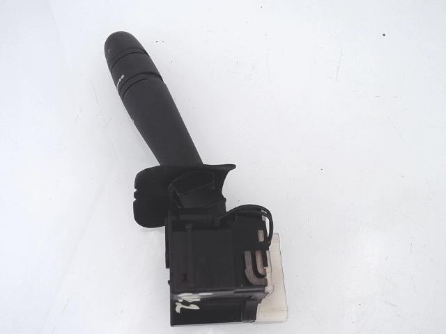 Commodo d'essuie glaces RENAULT SCENIC 1 PHASE 1 Diesel - 1