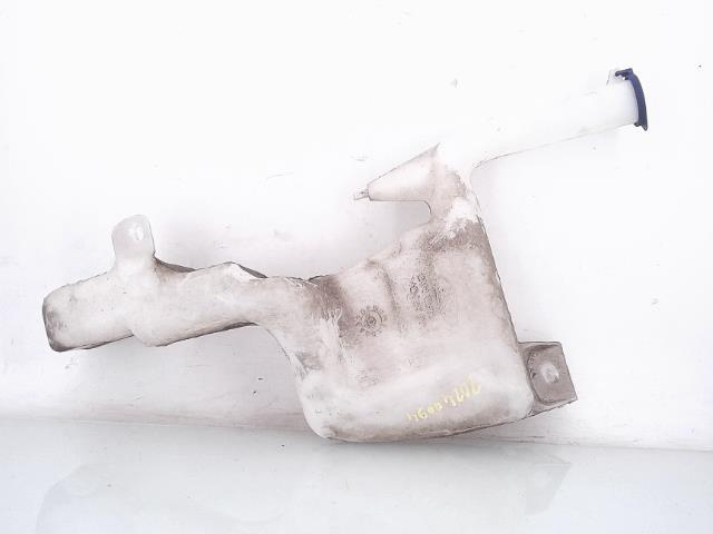 Vase de lave glace FORD FIESTA 6 PHASE 2 Essence - 1