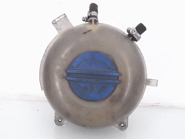 Vase d'expansion VOLKSWAGEN TRANSPORTER 5 PHASE 1 Diesel - 1