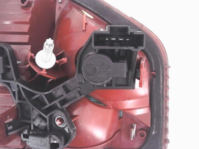 Feu arriere secondaire droit (feux) CITROEN C5 2 BREAK Diesel - 1