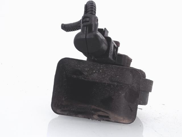 Avertisseur/Klaxon VOLKSWAGEN TRANSPORTER 5 PHASE 1 Diesel - 1