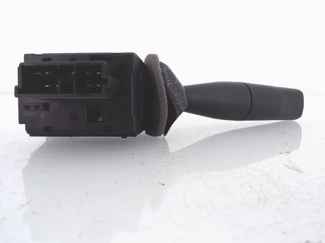 Commodo d'essuie glaces PEUGEOT 306 BREAK Diesel - 1