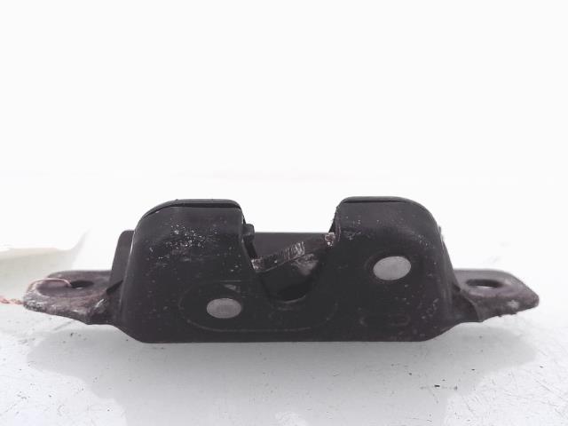 Serrure de coffre PEUGEOT 306 BREAK Diesel - 1