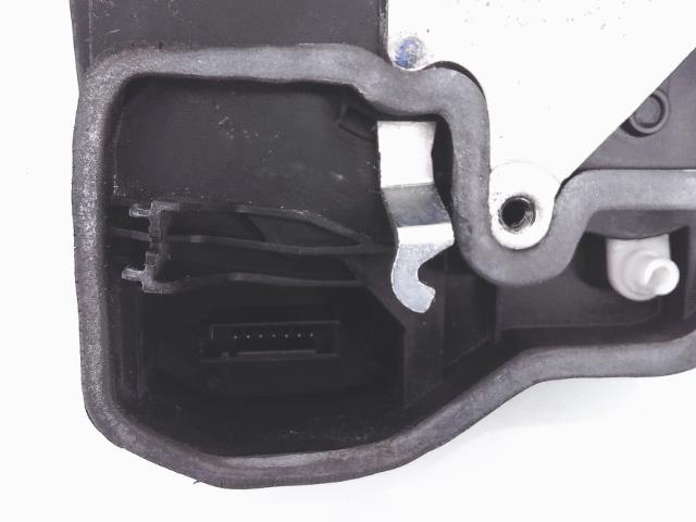 Serrure arriere gauche BMW SERIE 5 E60 PHASE 2 Diesel - 1